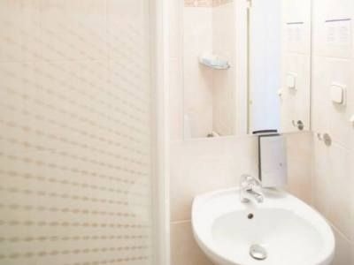 Best Western Hansa Trelleborg2