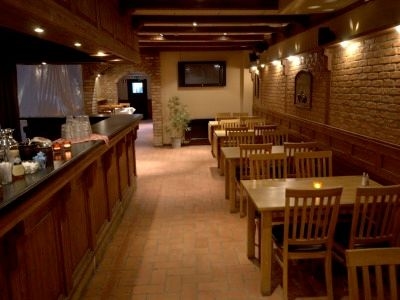 Best Western Hansa Trelleborg1