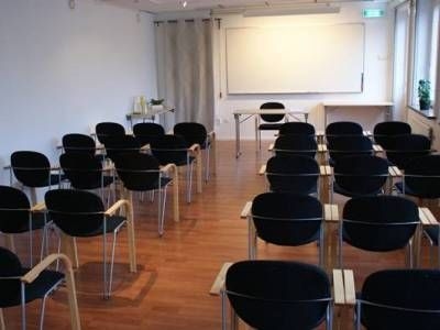 Best Western Hansa Trelleborg0