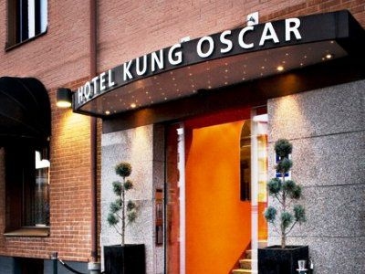First Kung Oscar0