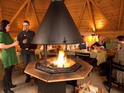 Best Western Botnia4