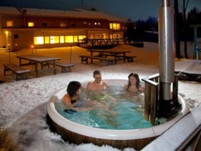 Best Western Botnia2
