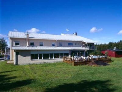 Best Western Botnia0