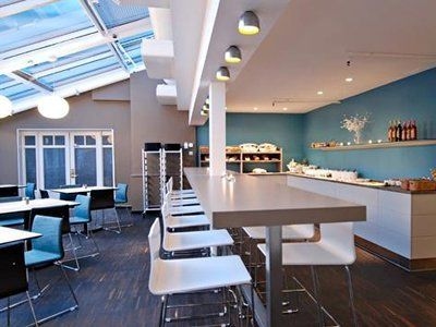 Comfort Hotel Winn2