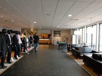 Quality Vanersborg4