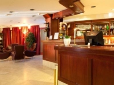 Best Western Ta Inn3
