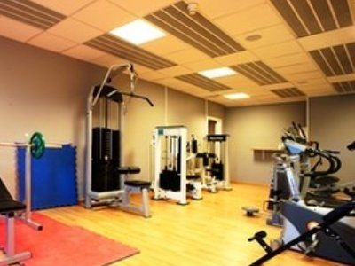 Best Western Ta Inn2