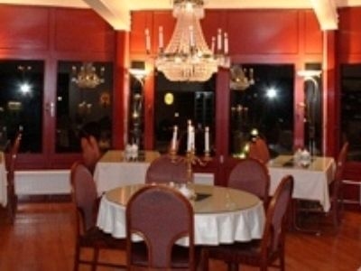 Best Western Ta Inn4