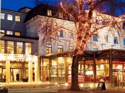 Elite Stadshotellet2