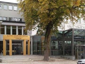 Elite Stadshotellet1