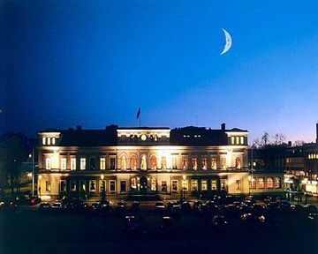 Elite Stadshotellet0
