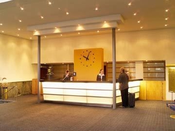 Elite Stadshotellet4