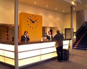 Elite Stadshotellet3
