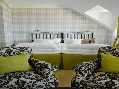 Clarion Wisby4