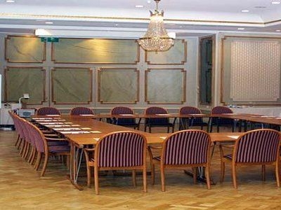 Clarion Wisby1
