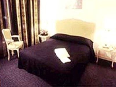 Fardoss Tower1