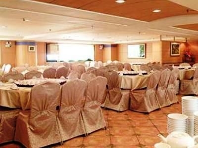 Kenting China Trust Inn0