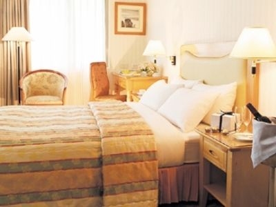 Taichung Chinatrust3