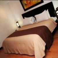 Sebastian Inn4