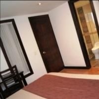 Sebastian Inn3