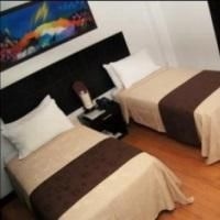 Sebastian Inn2