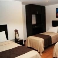 Sebastian Inn1