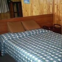 Siar Hotel4