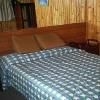 Siar Hotel0