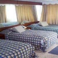 Siar Hotel3