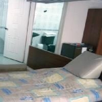 Siar Hotel2