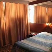 Siar Hotel1