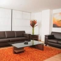 Tivoli Suites1
