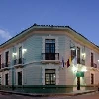 Casa Republicana3