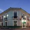 Casa Republicana0