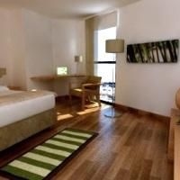 Cosmos Xpress Hotel Cali1