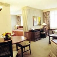 Dann Hotel Cali1