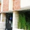 Innova Cali Hotel0