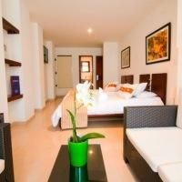 Innova Cali Hotel4