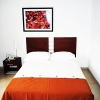 Innova Cali Hotel1