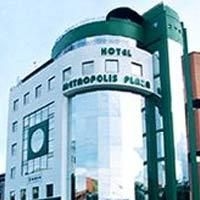Metropolis Plaza2
