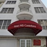 Ms Castellana Cali3