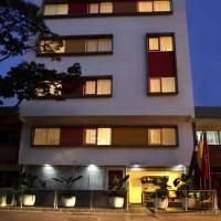 Ms Estacion Chipichape4