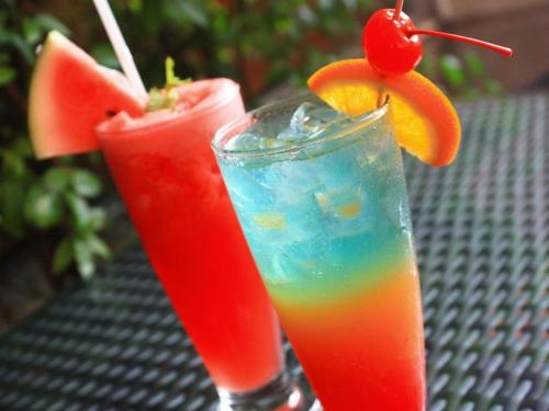 เลอ สยาม โฮเทล สีลม (Le Siam Hotel Silom)4