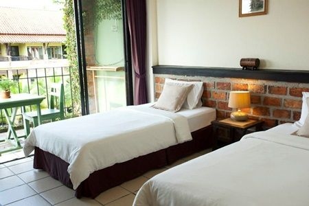 Khaolak Tony Lodge4