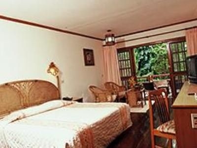 Similana Resort3