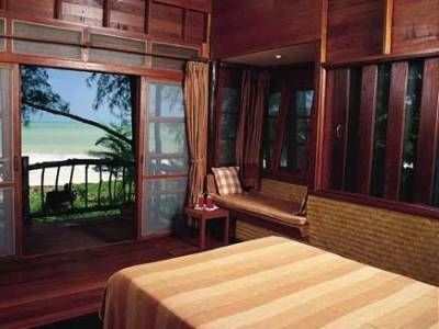 Similana Resort2