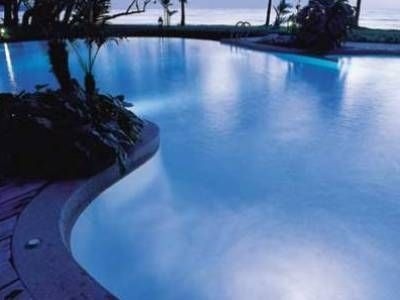 Similana Resort4