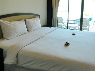 Phi Phi Princess Diving And Spa Resort4