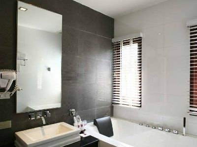 Replay Pool Villa Beachfront Samui1