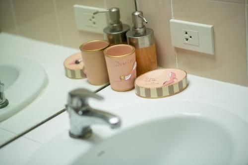 เบย์ บีช รีสอร์ต (Bay Beach Resort)2